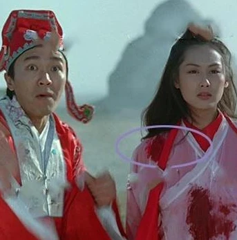 大话西游手游网页版如何登录不了游戏_大话西游手游网页版登录失败？原因及解决方法全解析