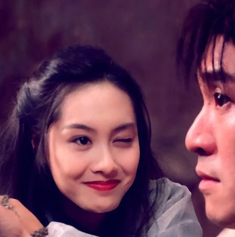 大话西游手游网页版如何登录不了游戏_大话西游手游网页版登录失败?原因及解决方法全解析