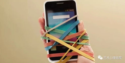 1折手游平台真的假的_探究1折手游平台app,真相与背后的秘密