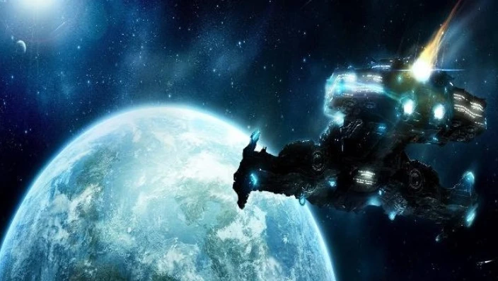 星际争霸拍电影多少钱_星际争霸，电影化的成本考量与宏大愿景