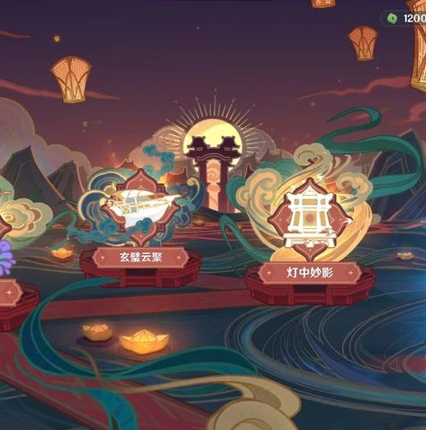 原神20级香菱怎么过去_原神20级获取香菱全攻略，探索与挑战之旅