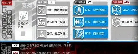 明日方舟误删代码怎么办_明日方舟误删代码，应对方法与预防措施