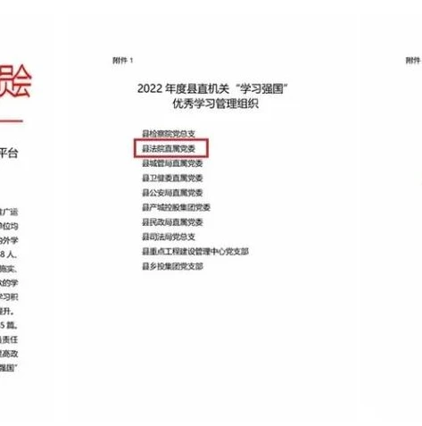 不氪金的复古传奇手游_不氪金1.76复古传奇手游排行榜，畅享原汁原味传奇体验