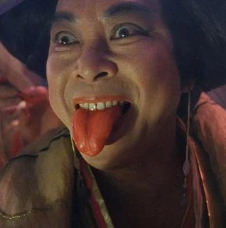 倩女幽魂手游折扣平台哪一个好一点啊_倩女幽魂手游折扣平台大揭秘，哪一个才是最佳选择？