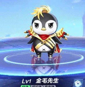 飞车手游兑换码怎么获得啊微信_飞车手游兑换码获取全攻略，微信渠道及其他方式