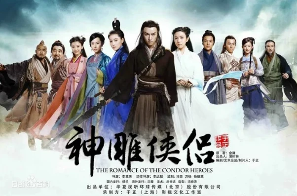 第五人格比赛赛制规则_深度解析第五人格比赛赛制，策略与竞技的完美融合