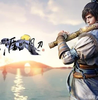 天涯明月刀五毒怎么样_天涯明月刀五毒，神秘刺客的技能全解析