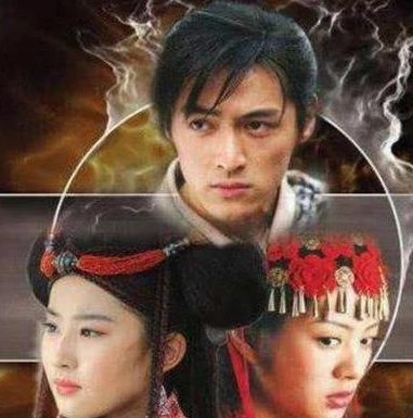 仙剑奇侠传1全集免费播放_重温经典，仙剑奇侠传1免费观看背后的仙侠世界与情怀