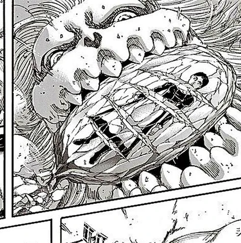 创造与魔法水晶巨人可六阶资质融合攻略_创造与魔法,水晶巨人6阶资质融合全攻略