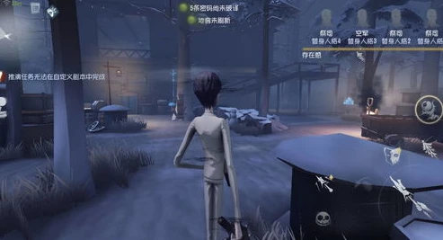 网页游戏折扣平台_探秘网页游戏折扣号的来源，深度解析网页游戏折扣平台背后的奥秘