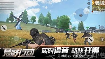 明日方舟最新礼包码2021_明日方舟2021最新礼包码全解析，超值福利一网打尽