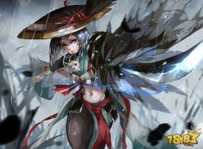 阴阳师新手五十抽ssr_阴阳师新手五十抽SSR，开启欧非大赏与式神养成之旅