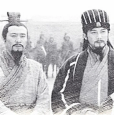 乱世王者手游下载_乱世王者,开启热血乱世争霸之旅——游戏免费下载全解析