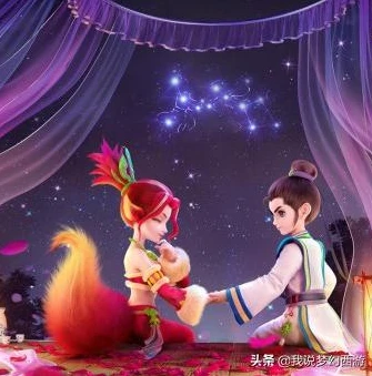 梦幻西游新手帮派任务改版了吗_梦幻西游新手帮派任务改版,新变化与新机遇