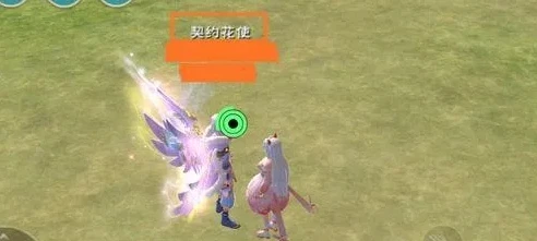 创造与魔法隐形魔法怎么获得_探索〈创造与魔法〉隐形魔法，获取之道与神奇应用