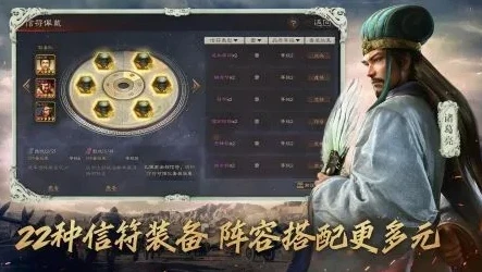 手游0.1折折扣平台是什么_探秘手游0.1折折扣平台，实惠背后的真相与影响
