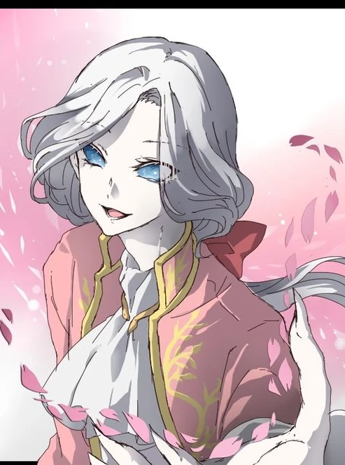 第五人格同人图漫画在线观看_〈第五人格〉同人图漫画，独特视角下的庄园奇谭