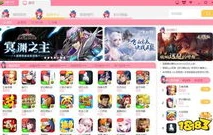 王者荣耀官方直播间张大仙在哪直播_探寻王者荣耀张大仙的直播天地，在官方直播间的精彩之旅