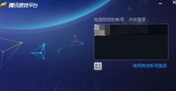 万国觉醒pc客户端官网下载_探索万国觉醒PC客户端官网,开启策略游戏的全新征程