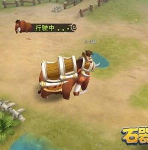 龙之谷手游最新版本下载中文版安装_畅玩龙之谷手游最新中文版，热血冒险之旅