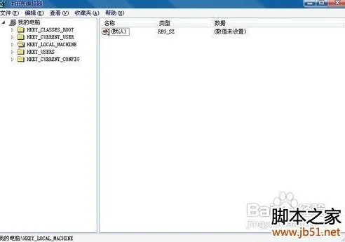 传奇手游0.1折充值立即到账怎么弄_传奇手游0.1折充值立即到账全攻略