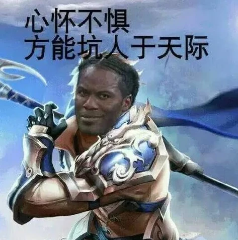能玩王者荣耀的云游戏软件有哪些啊_能玩王者荣耀的云游戏软件全解析