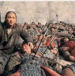 乱世王者不充钱玩法视频_乱世王者不充钱玩法，平民玩家的崛起之路