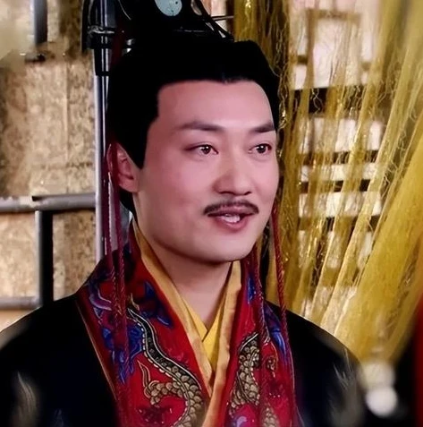 乱世王者不充钱玩法视频_乱世王者不充钱玩法，平民玩家的崛起之路