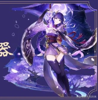 梦幻西游手游器灵详细介绍_梦幻西游手游器灵玩法全解析，开启装备新境界
