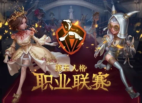 荒野行动在线玩不用下载不用登录手机版_畅享荒野行动，在线玩无需下载与登录的便捷体验（手机版）