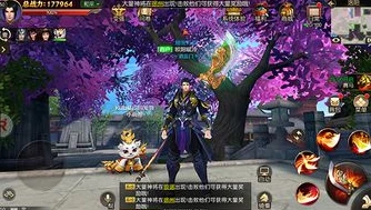 天刀狐狸耳朵怎么获得_天刀狐狸耳朵获取全攻略，萌物入手不再难