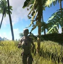明日方舟夏日嘉年华dh5_明日方舟，夏日嘉年华dh5——合成玉兑换码全解析与活动亮点