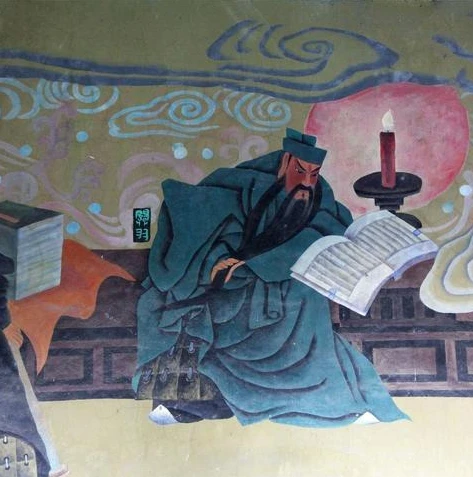 乱世王者曹老板是什么武将_深度解析乱世王者曹老板，从武将特性到实战战报全解读