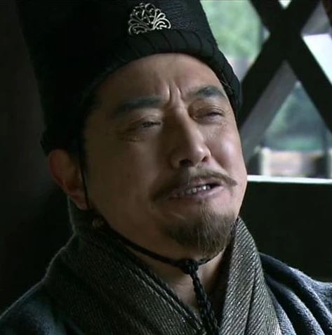 乱世王者曹老板是什么武将_深度解析乱世王者曹老板，从武将特性到实战战报全解读