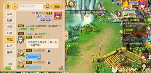 第五人格wiki赛事导航官网_探索第五人格wiki赛事导航，全面解析赛事世界