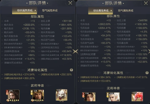 创造与魔法新地图宠物饲料_创造与魔法地下世界宠物饲料全解析