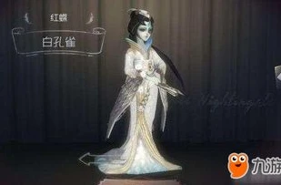 创造与魔法新地图宠物饲料_创造与魔法地下世界宠物饲料全解析
