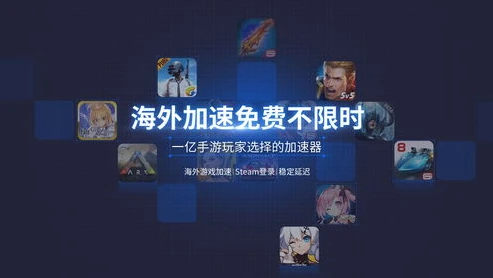 如何不用登录就可以玩第五人格游戏_绕过登录畅玩第五人格？此路不通且风险巨大