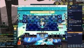 qq飞车电脑版官方端游怎么下载_QQ飞车电脑版官方端游下载全攻略