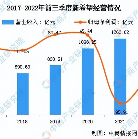 天成玩和平精英的视频在线观看_看天成激战和平精英，超燃游戏之旅全解析
