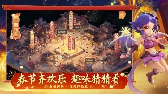 地下城与勇士起源阿修罗技能加点推荐_地下城与勇士起源阿修罗技能加点全解析
