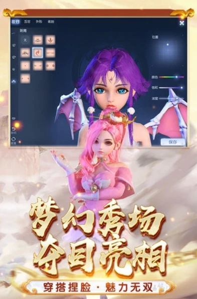 明日方舟手游官网下载安装_畅游泰拉世界，明日方舟手游官网下载全指南