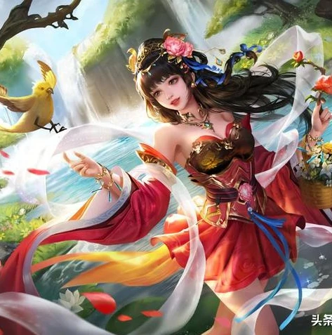 三国杀ol十周年下载安装_三国杀OL十周年，下载安装全攻略与深度体验