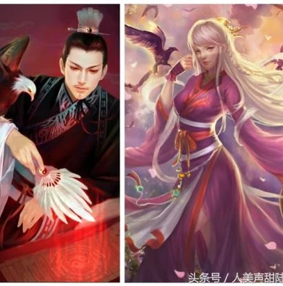 三国杀ol十周年下载安装_三国杀OL十周年，下载安装全攻略与深度体验