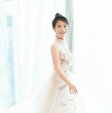 完美世界手游活动时间_完美世界手游,不容错过的必参加活动全解析