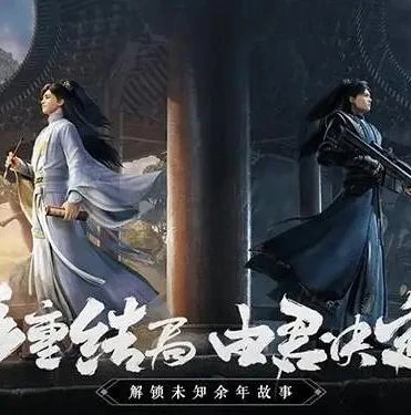 明日方舟里的恶魔科学家_明日方舟中的恶魔博士，疯狂与智慧的交织