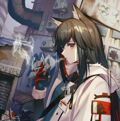 明日方舟云玩游戏网站_畅享明日方舟,云玩游戏的全新体验