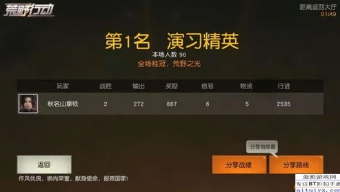 荒野行动官网pc版下载后不能玩了怎么回事呢苹果_荒野行动PC版(苹果)下载后无法游玩的原因探究与解决方案