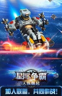 梦幻西游手游新手适合玩什么职业好玩_梦幻西游手游新手适合玩什么职业好