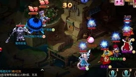 梦幻西游手游官网苹果版_梦幻西游手游，苹果与安卓共通的梦幻之旅——官网全解析